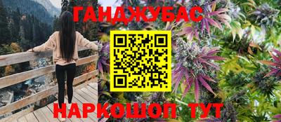 PSILOCYBIN Жуковский