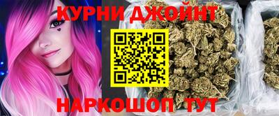 таблы Изобильный