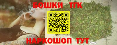 гашик Ирбит